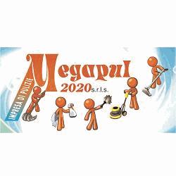 Impresa di Pulizie Megapul 2020, Rivalta di Torino orari di apertura