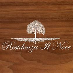Residenza Il Noce, Turate orari di apertura