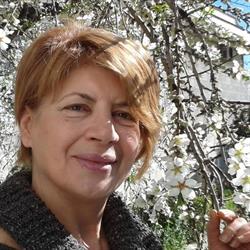 La Melissa B&B, Melissano orari di apertura