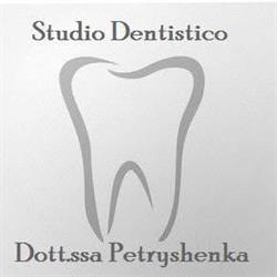 Studio Dentistico - Dott.ssa Petryshenka Teresa, Alghero orari di apertura