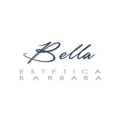 Bella Estetica Barbara, Taggia orari di apertura