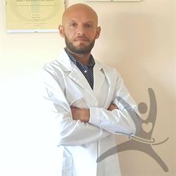 Dott. Luca Parisio Nutrizionista, Pontecagnano Faiano orari di apertura