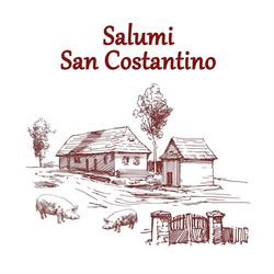 Salumi San Costantino, Gioiosa Marea orari di apertura