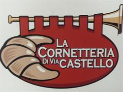 La Cornetteria di Via Castello, Peschici orari di apertura