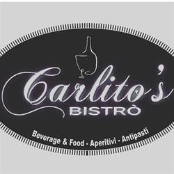 Bistrot Carlito’s, Foggia orari di apertura