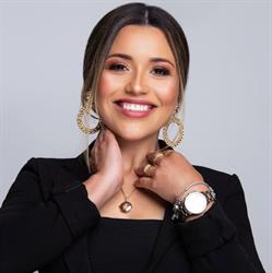 La Rodrigues estetica e bellezza, Alba orari di apertura