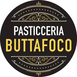 Pasticceria Buttafoco, Terracina orari di apertura