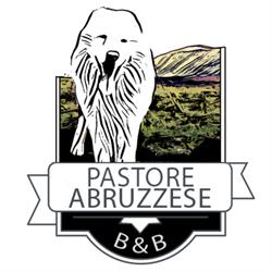 B&B Pastore Abruzzese, Campo di Giove orari di apertura