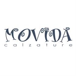 movida calzature, Padova orari di apertura