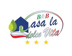 B&B Casa La Dolce Vita, Gibellina orari di apertura
