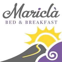 B&B Mariclà-viagrande, Viagrande orari di apertura