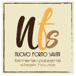 Nuovo forno Savini, Trieste orari di apertura