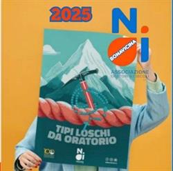 Circolo Noi Bonavicina, orari di apertura