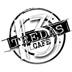 Tredas Café, Burago di Molgora orari di apertura