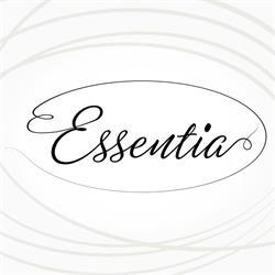 Essentia - Beauty & Wellness, Santa Maria la Carità orari di apertura