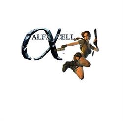 Alfa Cell, Alvignano orari di apertura