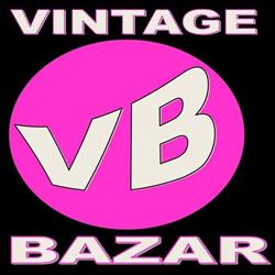 Vintage bazar Viareggio, orari di apertura