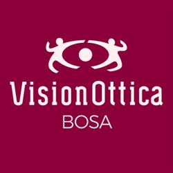 VisionOttica Bosa, orari di apertura