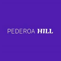 Pederoa Hill, La Valle orari di apertura