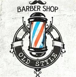 Old Style Barbershop, Roma orari di apertura