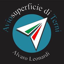 Aviosuperficie "Alvaro Leonardi", Terni orari di apertura