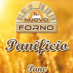 Panificio Il Nuovo Forno, Giugliano in Campania orari di apertura