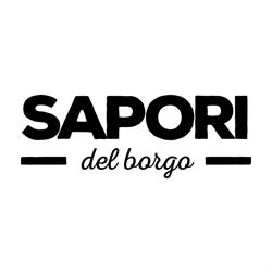 Sapori del borgo, Castel San Pietro Romano orari di apertura