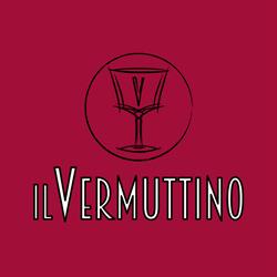 Il Vermuttino, L'Aquila orari di apertura