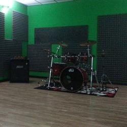 Music Factory, Savonera orari di apertura