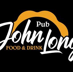 John Long Pub, Mesoraca orari di apertura