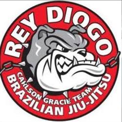 Edmar Jacobina Rey Diogo Italia Brazilian Jiu-Jitsu, Pescara orari di apertura