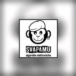 Svapamu - Sigarette Elettroniche, Aci Castello orari di apertura