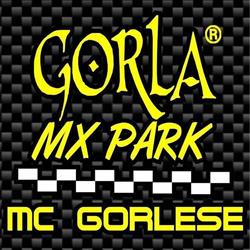 MX PARK GORLA, Gorla Minore orari di apertura