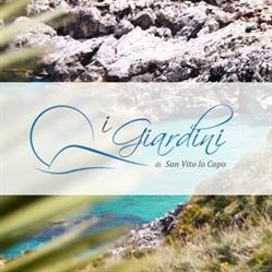 I Giardini di San Vito Lo Capo, orari di apertura