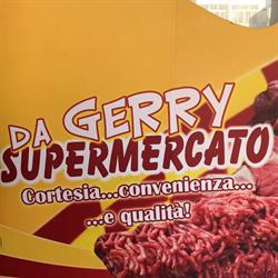 Supermercato Da Gerry, Noha orari di apertura