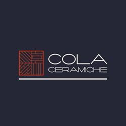 Cola Ceramiche, Mentana orari di apertura