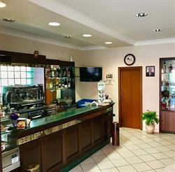 Bar nazional, Grazzanise orari di apertura