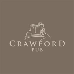 Crawford PubBirreria, San Nicola Arcella orari di apertura