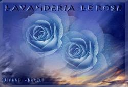 Lavanderia Le Rose, Caivano orari di apertura