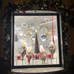 Effetto Luce, Pomigliano d'Arco orari di apertura