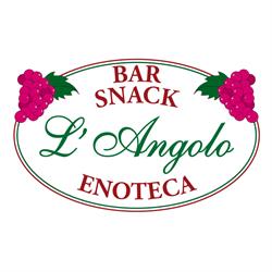 Enoteca Bar L'Angolo, Vecchiano orari di apertura