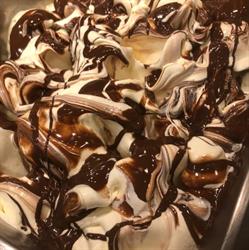 Gelateria Bar Hope, Calolziocorte orari di apertura