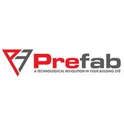 Prefab srl, Sasso Marconi orari di apertura