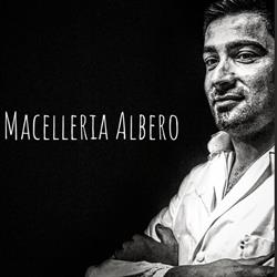 Macelleria Albero, Castel San Giorgio orari di apertura