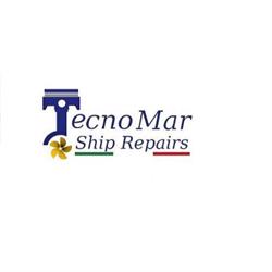 TecnoMar, Monte di Procida orari di apertura