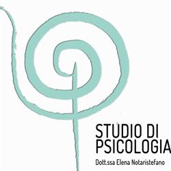Studio di Psicologia - Dott.ssa Elena Notaristefano, Arcore orari di apertura
