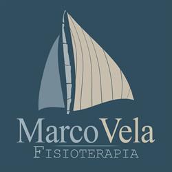 Marco Vela - Fisioterapia, Tolfa orari di apertura