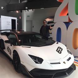 G2 Modellismo, San Felice a Cancello orari di apertura