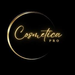 Cosmetica Pro di Salvo La Barbera, Altofonte orari di apertura