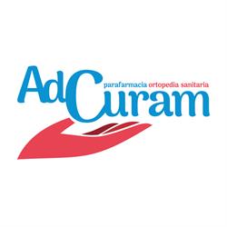AdCuram Ortopedia Sanitaria Parafarmacia, Nuoro orari di apertura